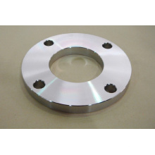 DIN Pn6 DIN Pn 10 DIN86044 Flanges, flanges de escape